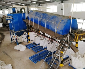 自動封袋機(jī)